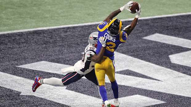 super-bowl-los-angeles-rams-brandin-cooks.jpg